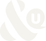 &U