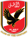 Al Ahly SC