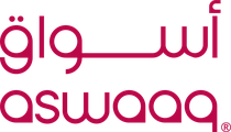 Aswaaq