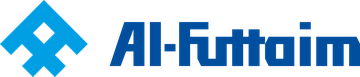 Al-Futtaim