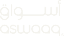 Aswaaq