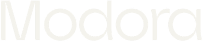 Modora