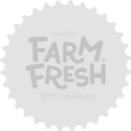 Farm Fresh