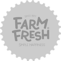 Farm Fresh