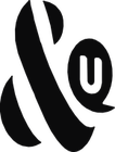 &U