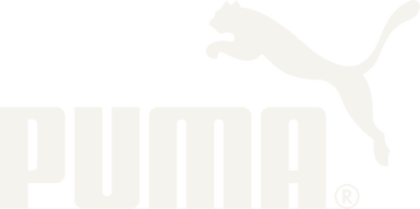 Puma × Egypt