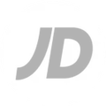 JD