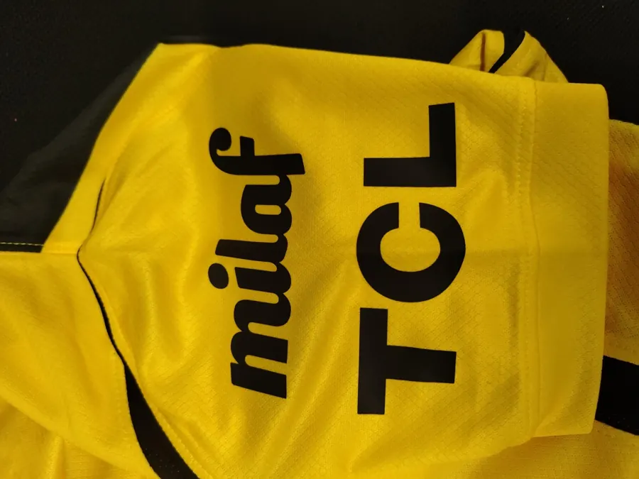 Kids home kit, reference photo 2