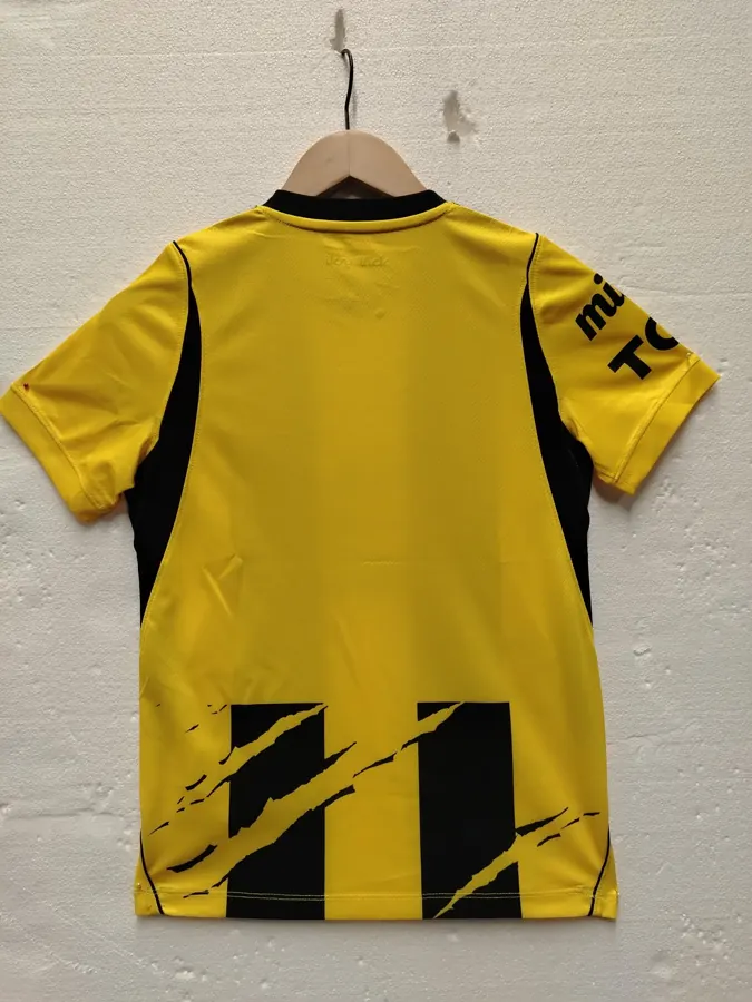 Kids home kit, reference photo 3