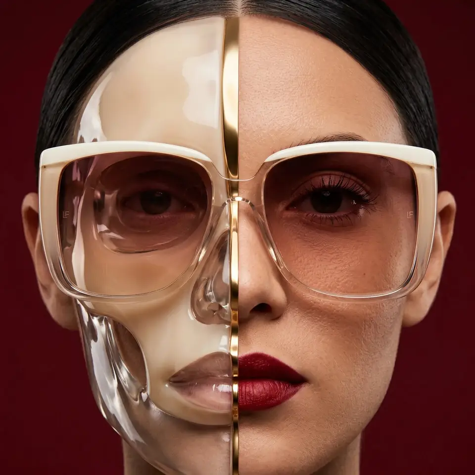 Split